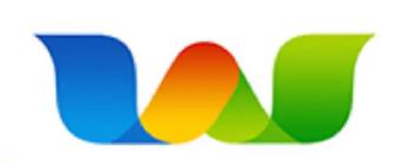 鄂州上海浦东新区弟刚